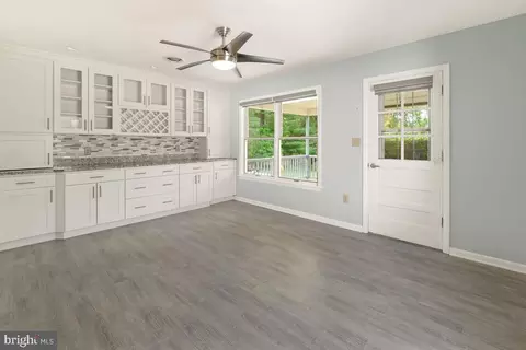 3927 Forest School Rd, Smithsburg, MD 21783 photo 12