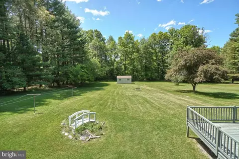 3927 Forest School Rd, Smithsburg, MD 21783 photo 39