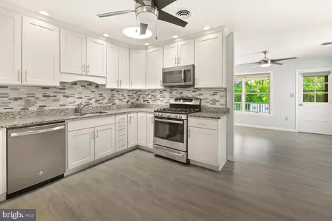 3927 Forest School Rd, Smithsburg, MD 21783 photo 7