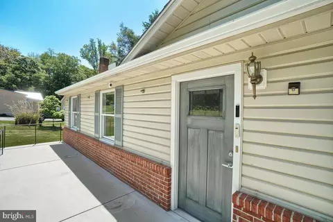 3927 Forest School Rd, Smithsburg, MD 21783 photo 44