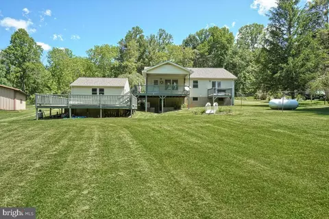 3927 Forest School Rd, Smithsburg, MD 21783 photo 35