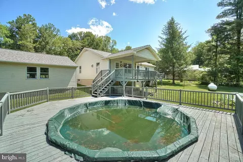 3927 Forest School Rd, Smithsburg, MD 21783 photo 41