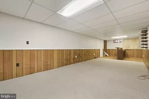 3927 Forest School Rd, Smithsburg, MD 21783 photo 27