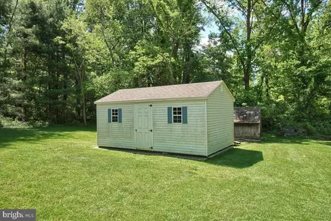3927 Forest School Rd, Smithsburg, MD 21783 photo 31