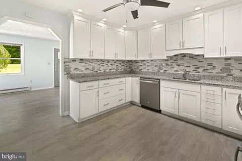 3927 Forest School Rd, Smithsburg, MD 21783 photo 8