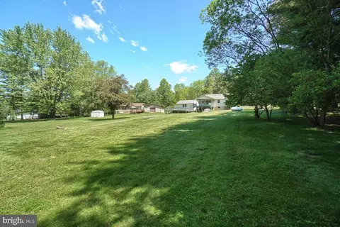 3927 Forest School Rd, Smithsburg, MD 21783 photo 33