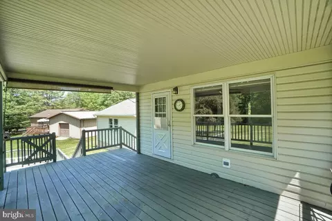 3927 Forest School Rd, Smithsburg, MD 21783 photo 38