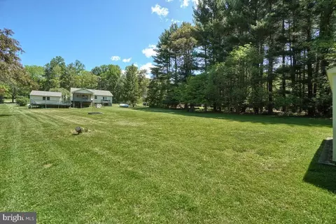 3927 Forest School Rd, Smithsburg, MD 21783 photo 34