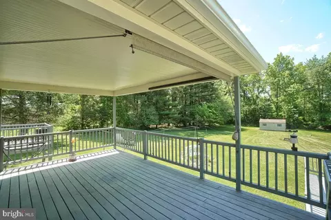 3927 Forest School Rd, Smithsburg, MD 21783 photo 37
