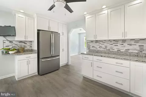 3927 Forest School Rd, Smithsburg, MD 21783 photo 9