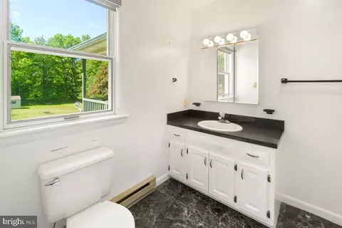 3927 Forest School Rd, Smithsburg, MD 21783 photo 21