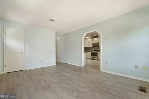 3927 Forest School Rd, Smithsburg, MD 21783 photo 6