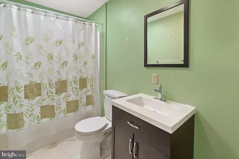 3927 Forest School Rd, Smithsburg, MD 21783 photo 17