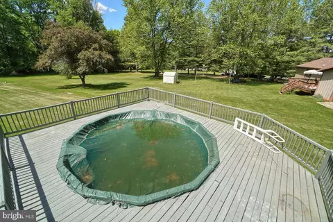 3927 Forest School Rd, Smithsburg, MD 21783 photo 40