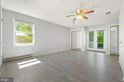 3927 Forest School Rd, Smithsburg, MD 21783 photo 18