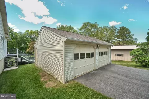 3927 Forest School Rd, Smithsburg, MD 21783 photo 45