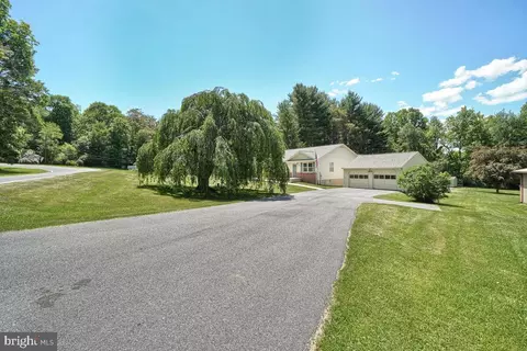 3927 Forest School Rd, Smithsburg, MD 21783 photo 43