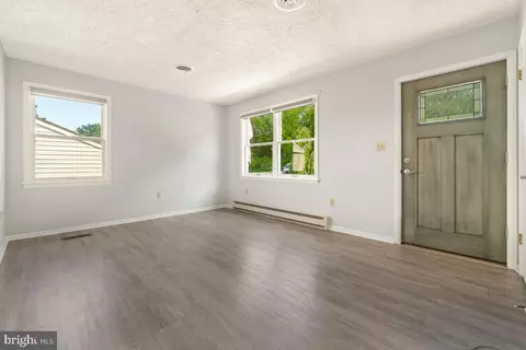 3927 Forest School Rd, Smithsburg, MD 21783 photo 5