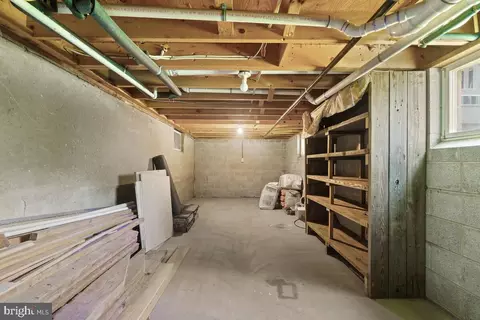 3927 Forest School Rd, Smithsburg, MD 21783 photo 30