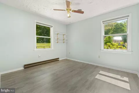 3927 Forest School Rd, Smithsburg, MD 21783 photo 16