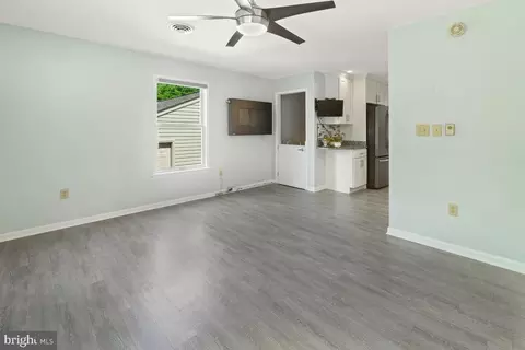 3927 Forest School Rd, Smithsburg, MD 21783 photo 14