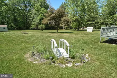 3927 Forest School Rd, Smithsburg, MD 21783 photo 36