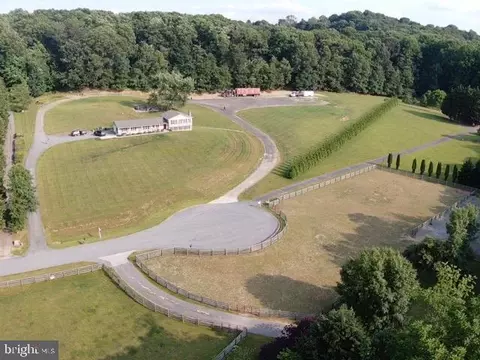 13877 Foggy Bottom Ct, Mount Airy, MD 21771