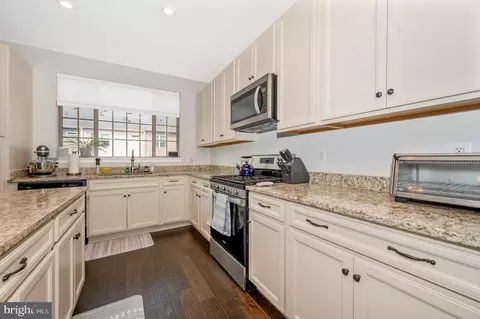 8460 Randell Ridge Rd, Frederick, MD 21704 photo 9
