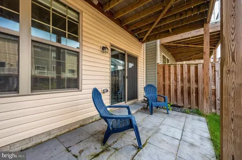 8460 Randell Ridge Rd, Frederick, MD 21704 photo 23