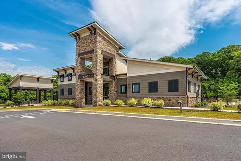 8460 Randell Ridge Rd, Frederick, MD 21704 photo 27