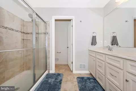 8460 Randell Ridge Rd, Frederick, MD 21704 photo 18