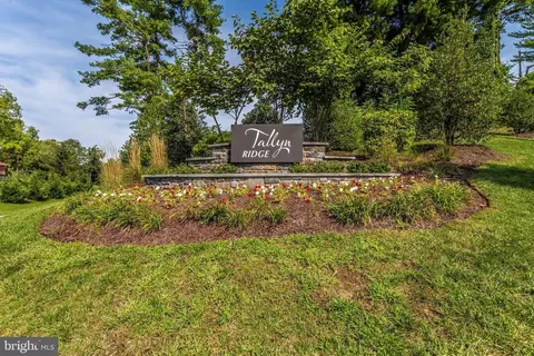 8460 Randell Ridge Rd, Frederick, MD 21704 photo 26