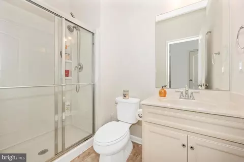 8460 Randell Ridge Rd, Frederick, MD 21704 photo 4