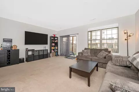 8460 Randell Ridge Rd, Frederick, MD 21704 photo 3