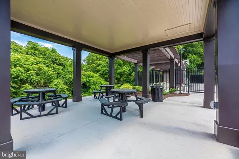 8460 Randell Ridge Rd, Frederick, MD 21704 photo 29