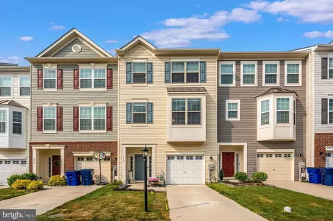 8460 Randell Ridge Rd, Frederick, MD 21704 photo 2
