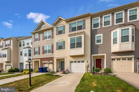 8460 Randell Ridge Rd, Frederick, MD 21704 photo 25