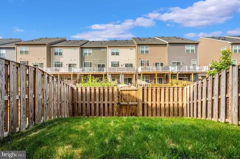 8460 Randell Ridge Rd, Frederick, MD 21704 photo 24