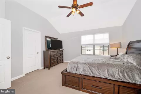 8460 Randell Ridge Rd, Frederick, MD 21704 photo 15