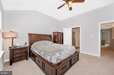 8460 Randell Ridge Rd, Frederick, MD 21704 photo 14