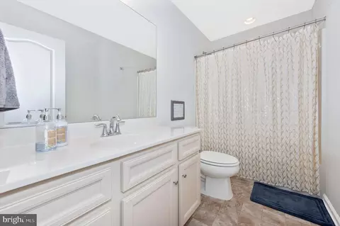 8460 Randell Ridge Rd, Frederick, MD 21704 photo 21