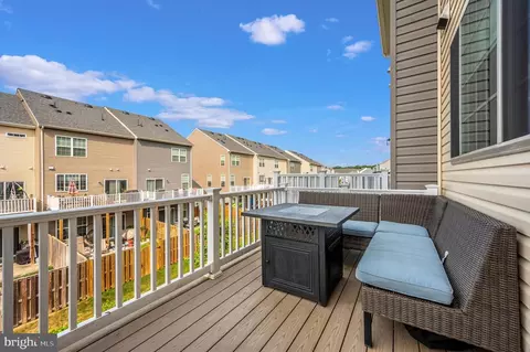 8460 Randell Ridge Rd, Frederick, MD 21704 photo 22