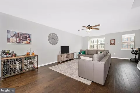 8460 Randell Ridge Rd, Frederick, MD 21704 photo 6