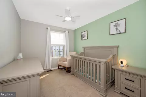 8460 Randell Ridge Rd, Frederick, MD 21704 photo 20