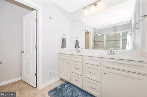 8460 Randell Ridge Rd, Frederick, MD 21704 photo 17