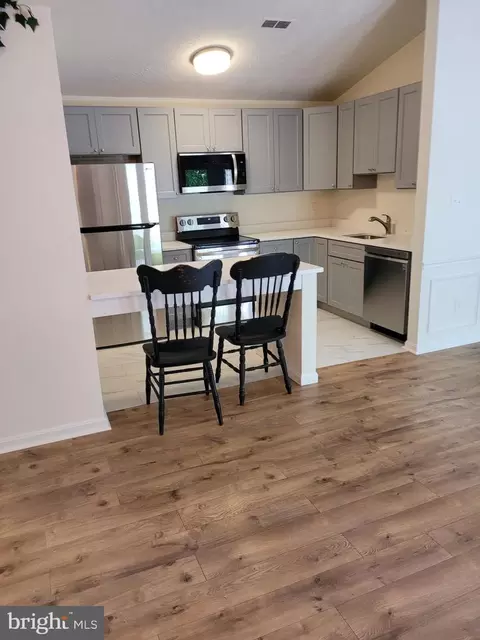 2110 Whitehall Rd #2B, Frederick, MD 21702