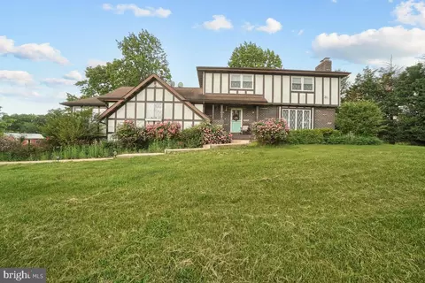 10021 Gas House Pike, Frederick, MD 21701