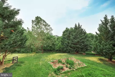 3659 Byron Cir, Frederick, MD 21704 photo 9