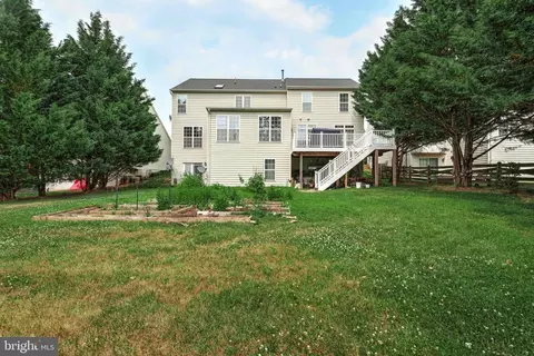 3659 Byron Cir, Frederick, MD 21704 photo 7