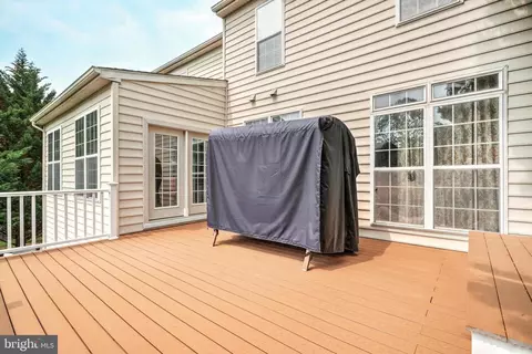 3659 Byron Cir, Frederick, MD 21704 photo 6